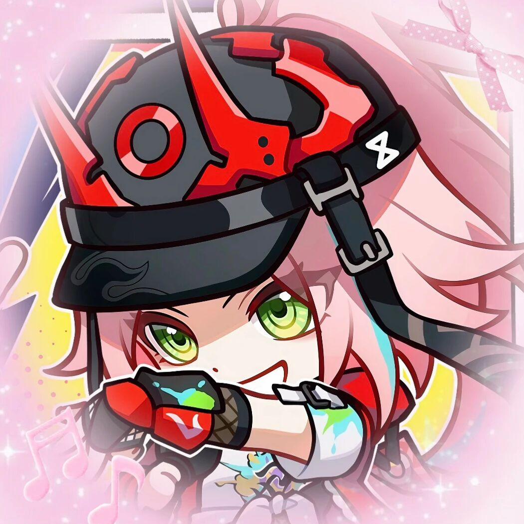纷也