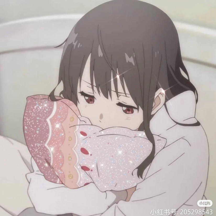 笨蛋Baby ☆