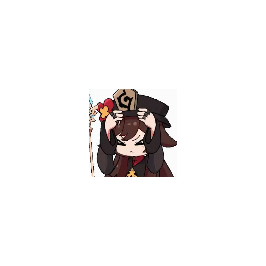 致良知