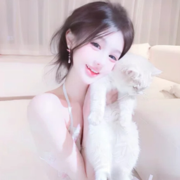 优不优、