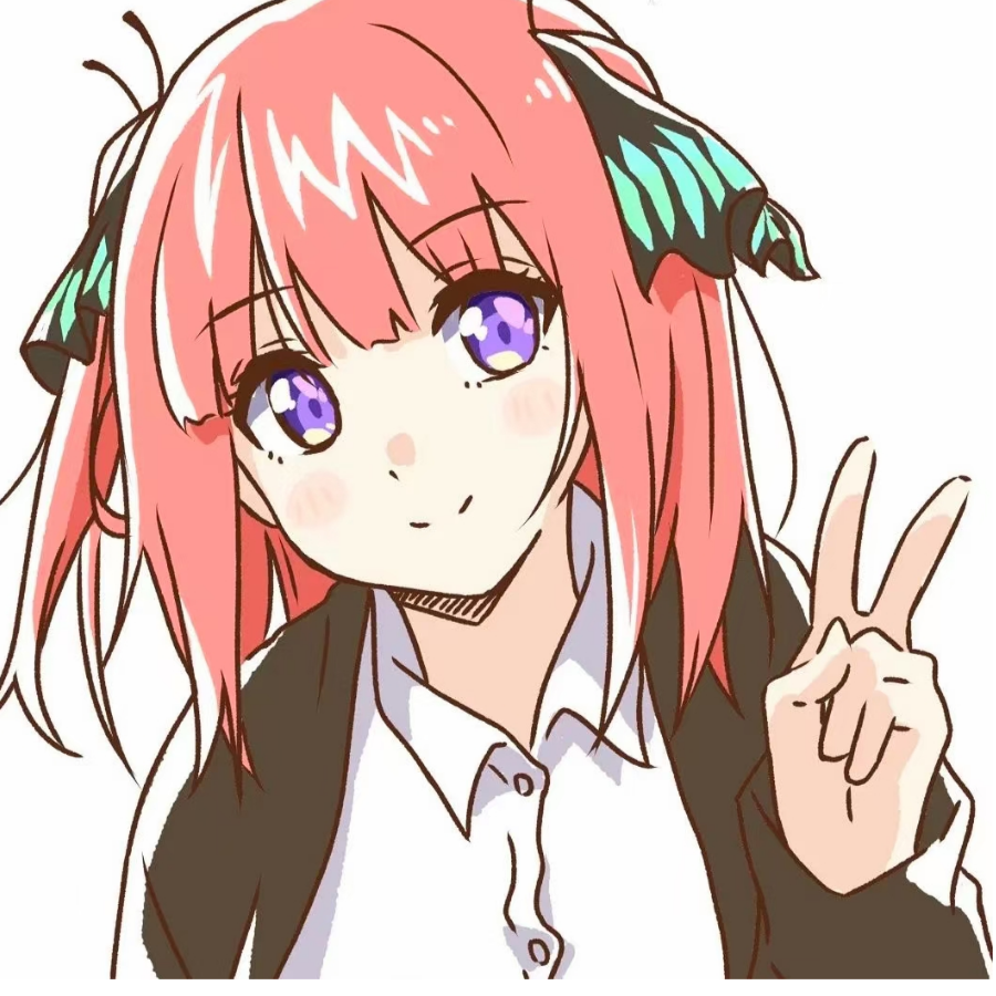肆月天