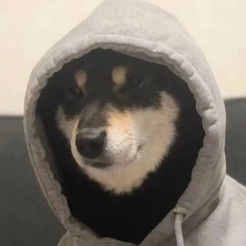 CC