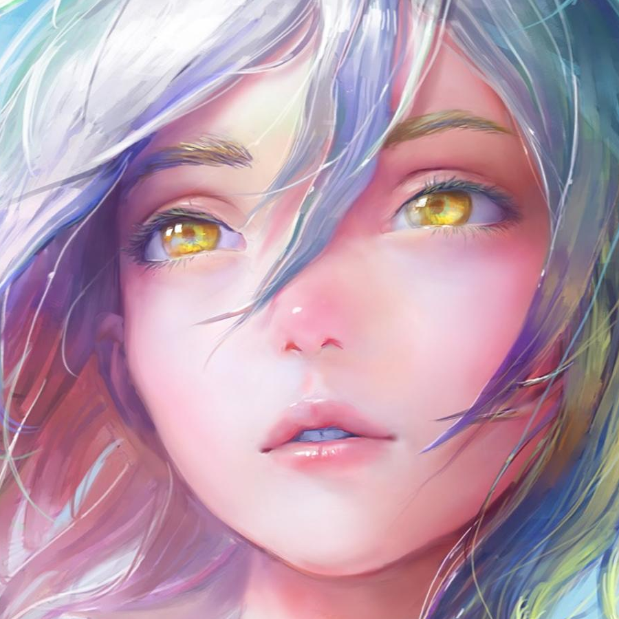 Ohoho