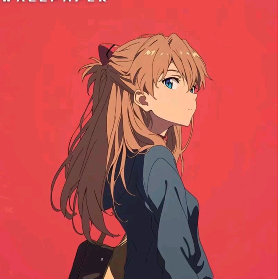 瀲渐