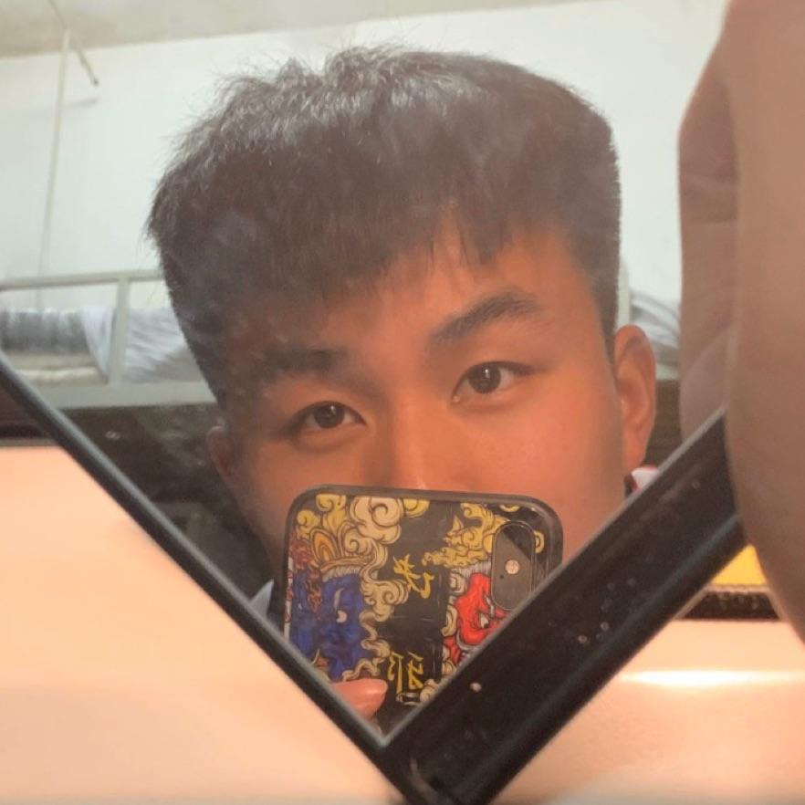 啦啦啦