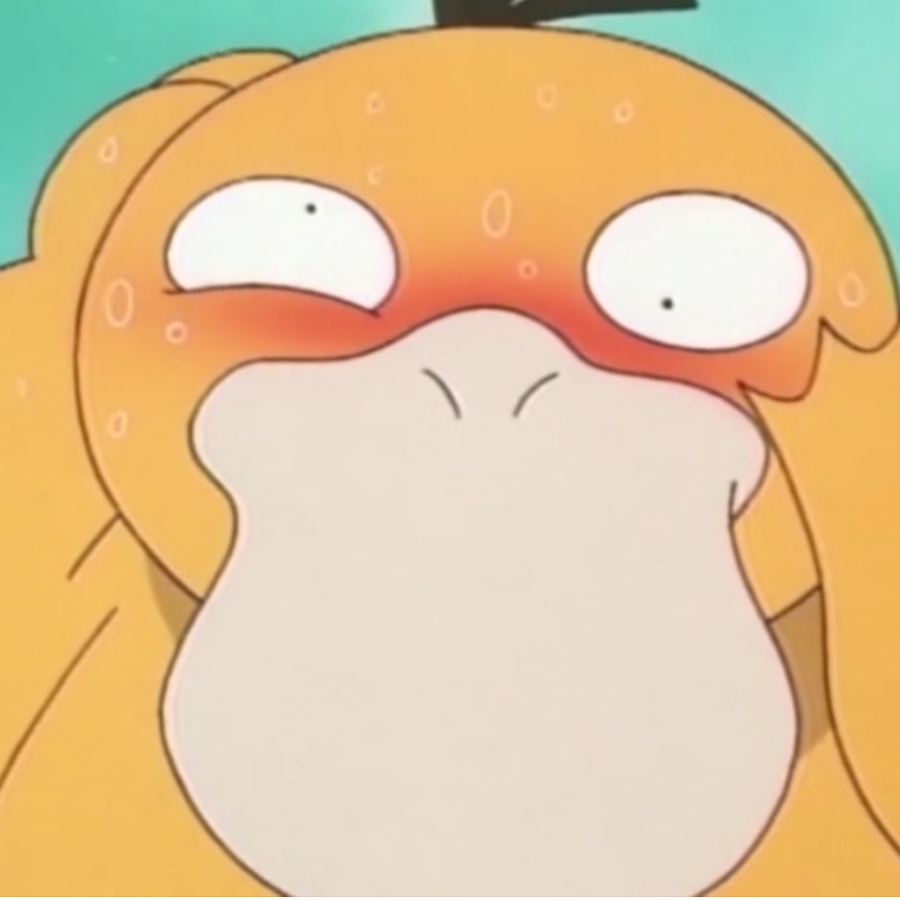 枫叶红时离愁多