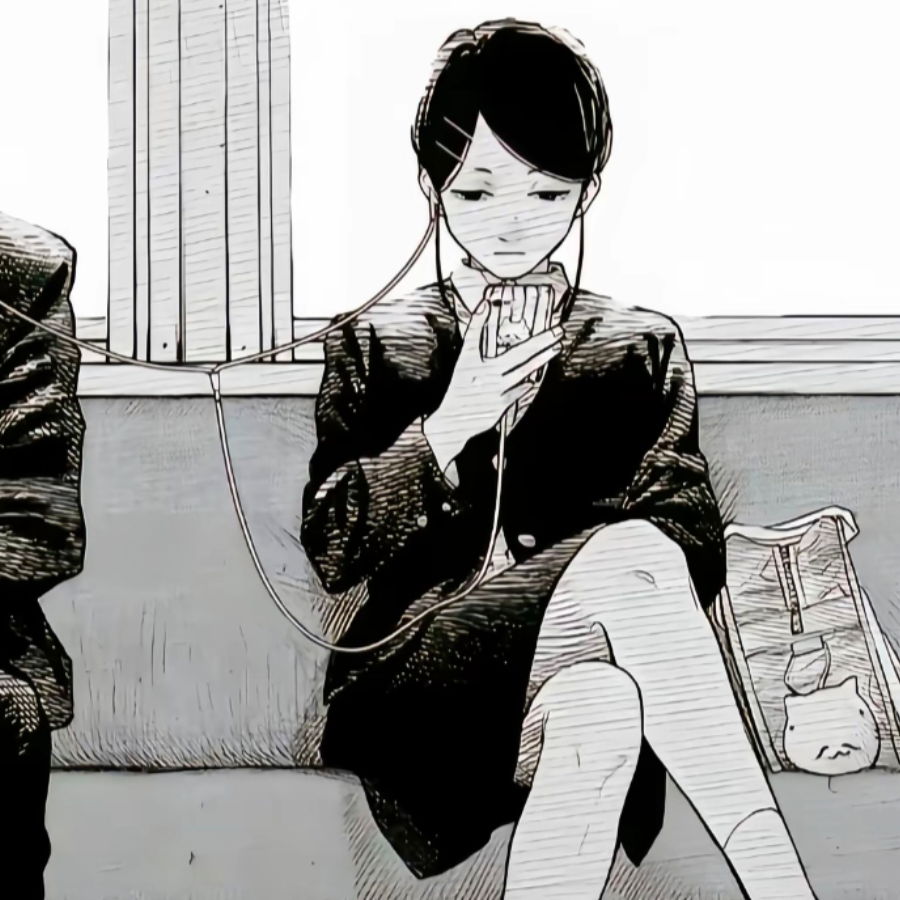 T^T