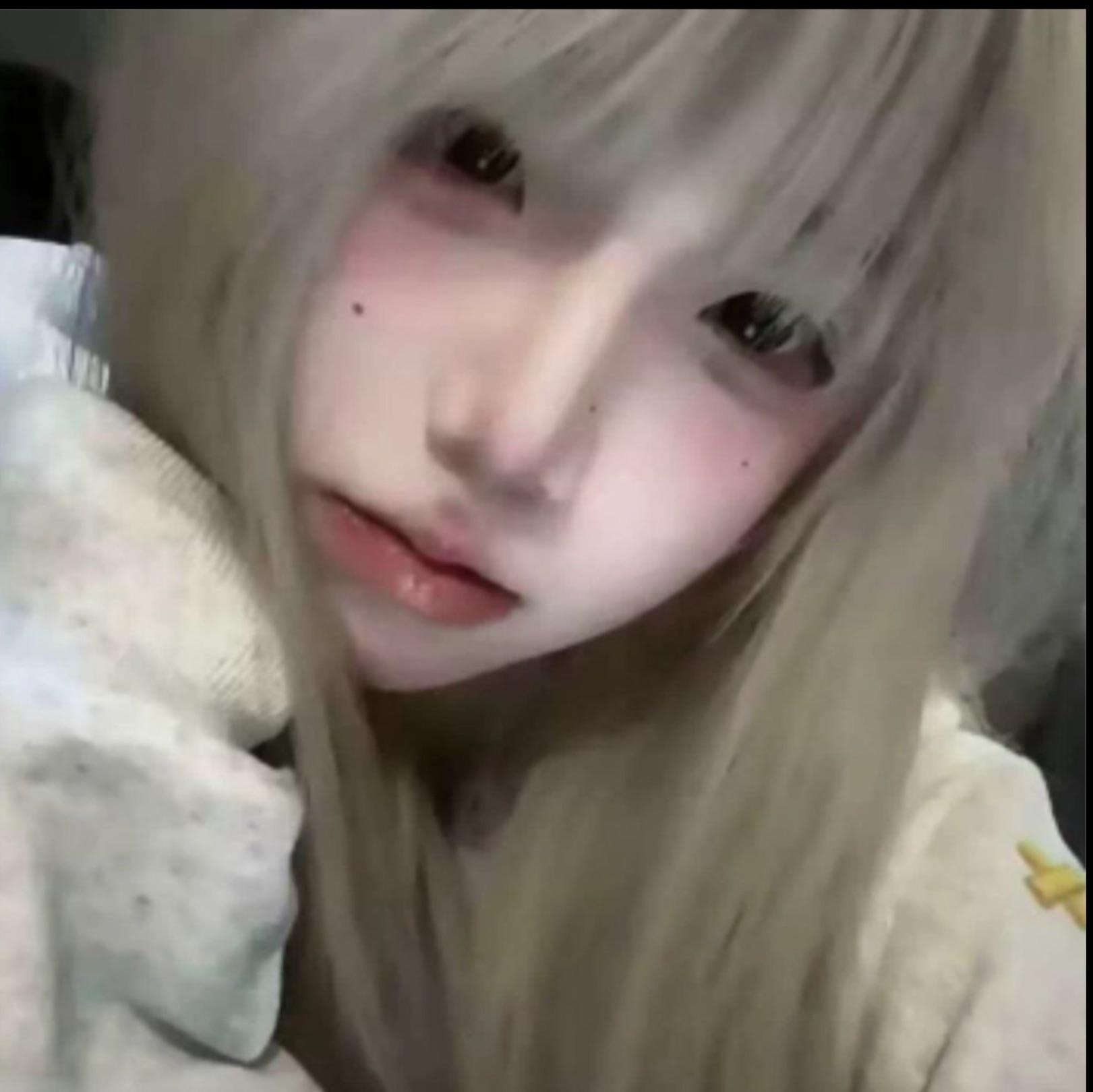 权威小鹿