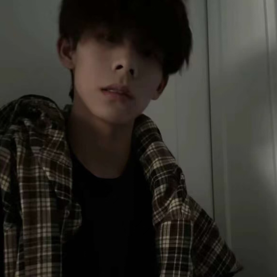江