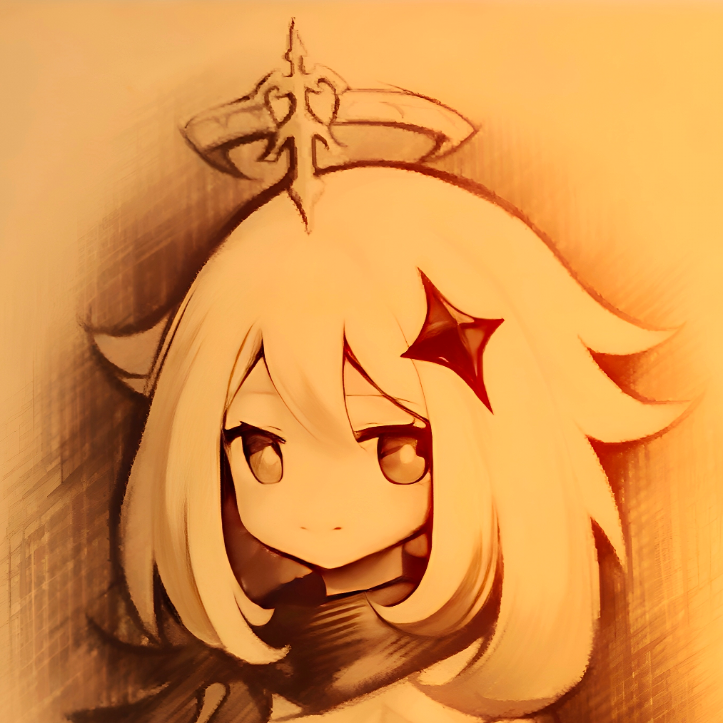 悠悠风