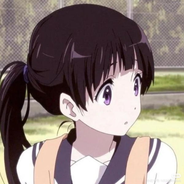 林林齐齐