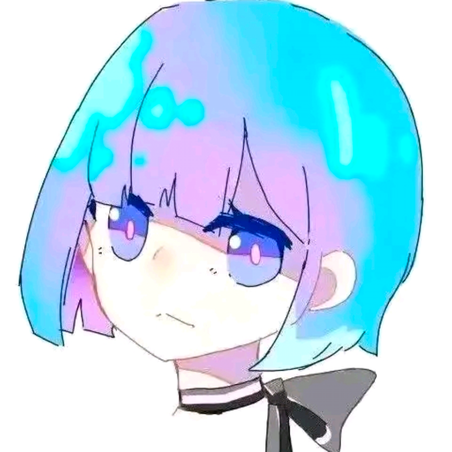 蒙古上单