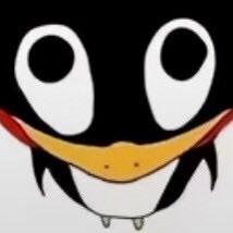 喵喵喵
