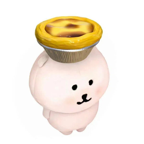 忍冬