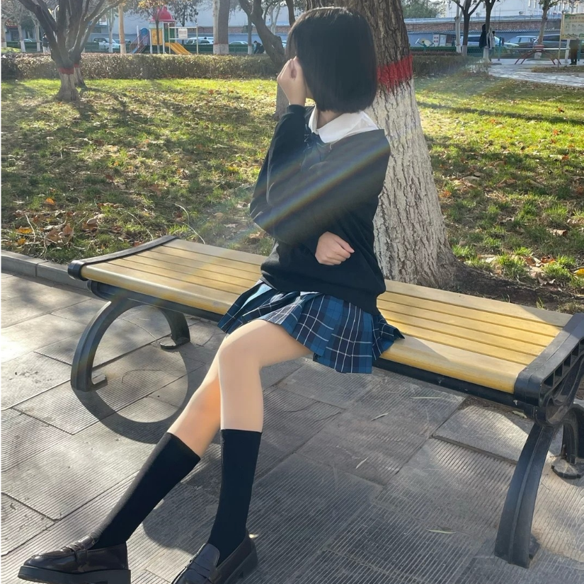 甜萌之翼