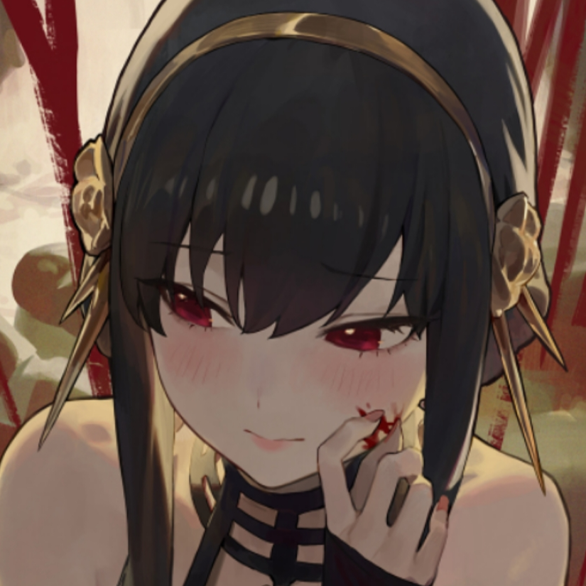 Chy