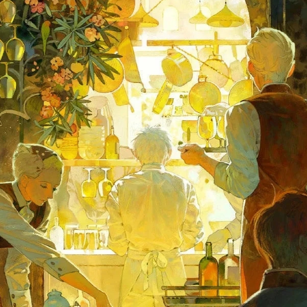 林妙朱