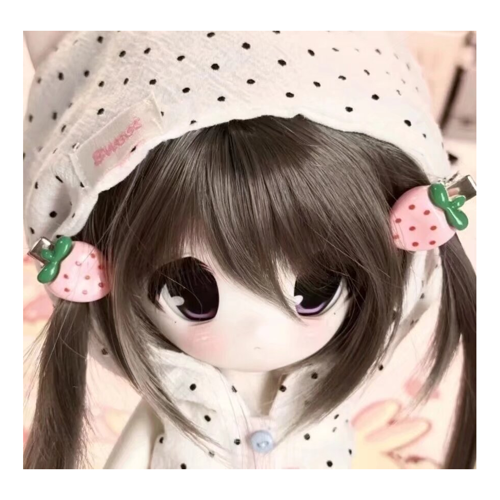 怀聿