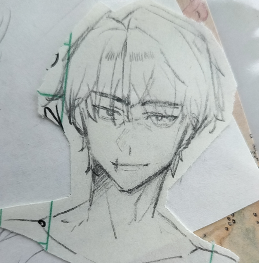 挽辞