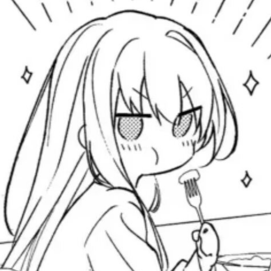 预奈我何
