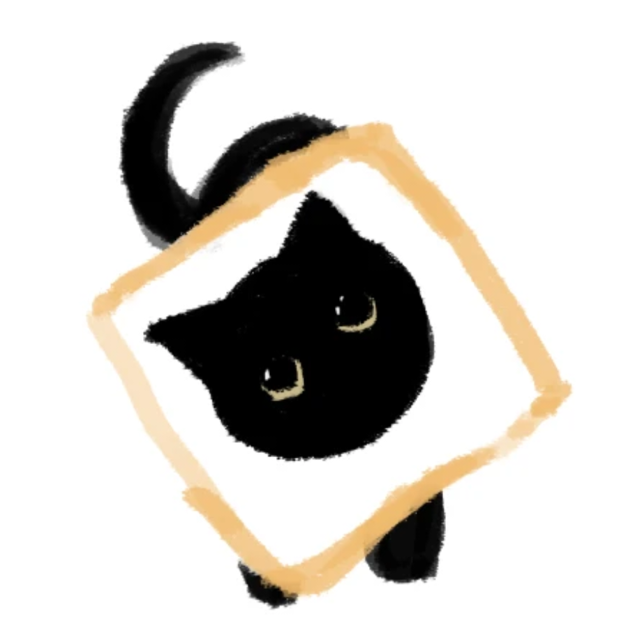 ASLAND