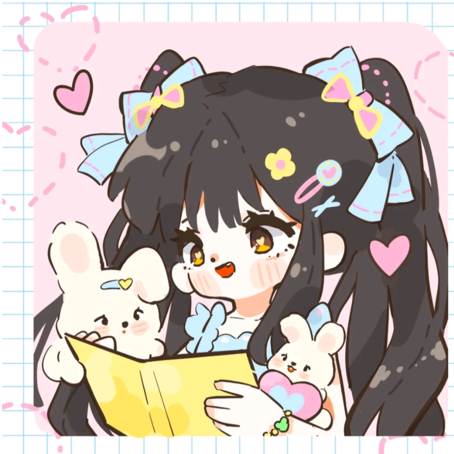 。。。