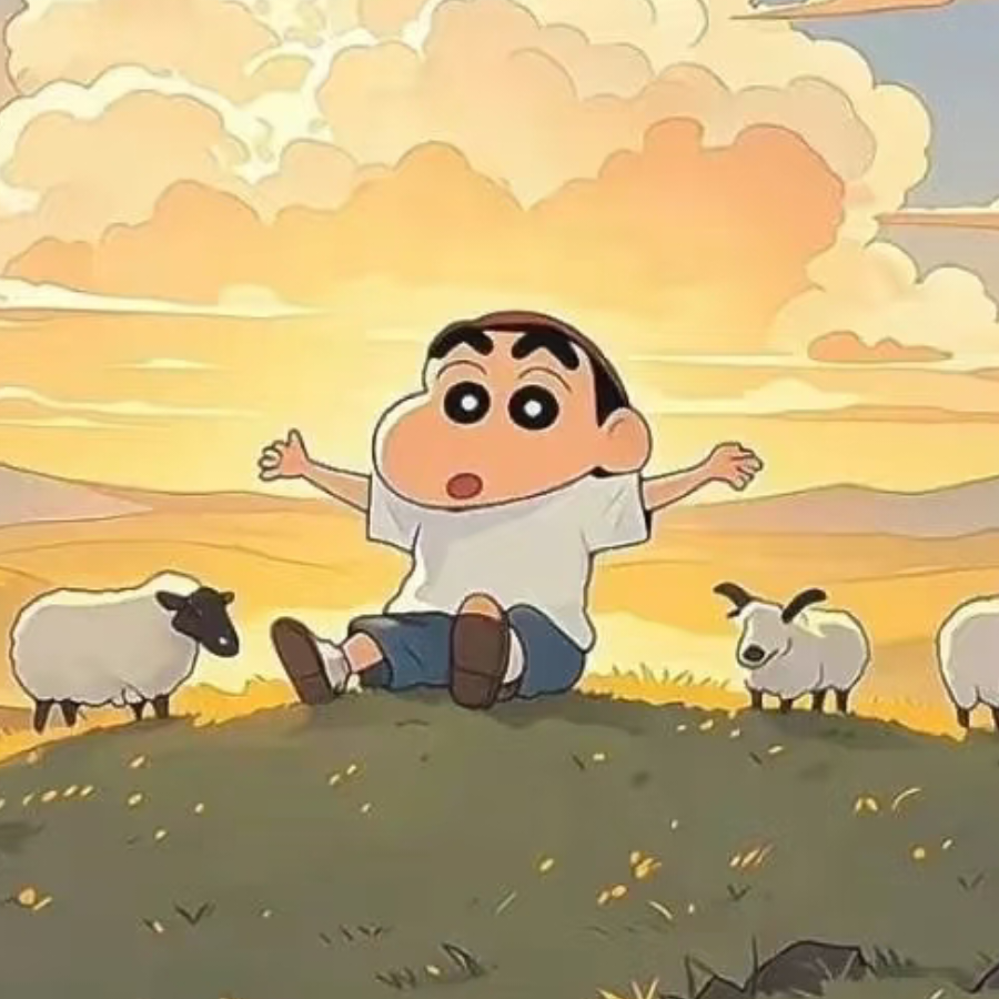 尼