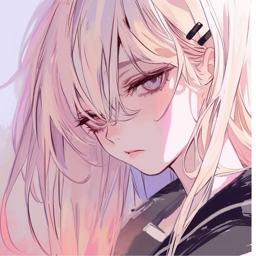 顷姝