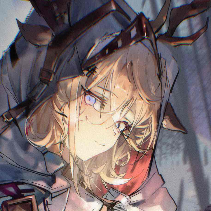 堂吉诃德