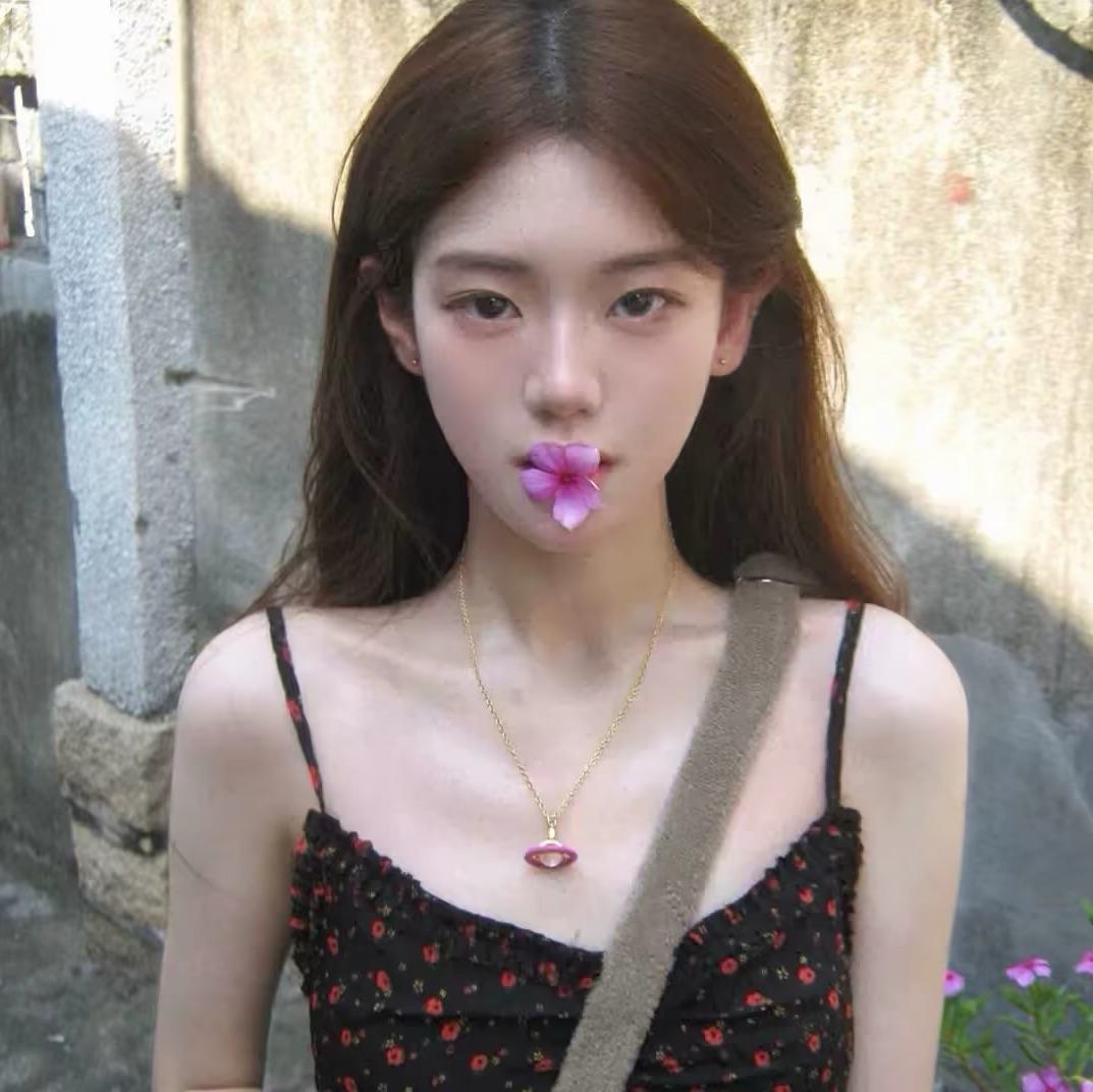 芸芸