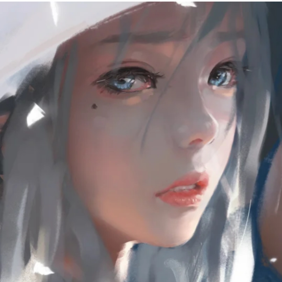 星云也尘埃