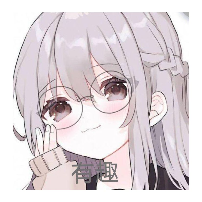 鲨鱼不熬夜