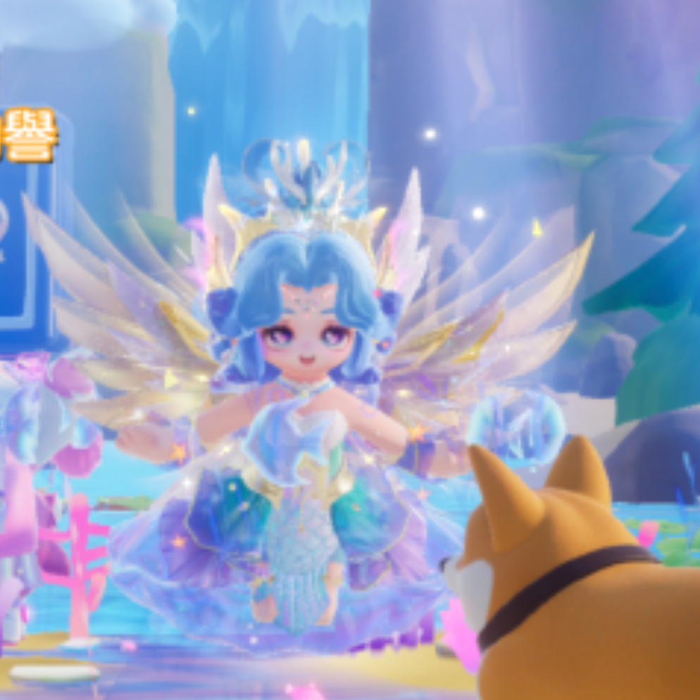 不知好歹