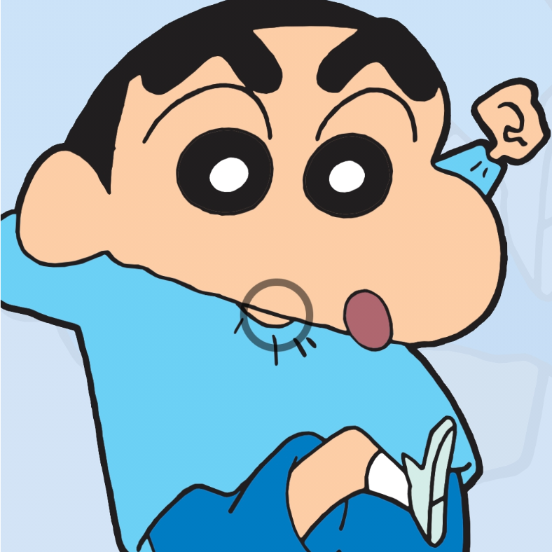 小正不碰赌毒