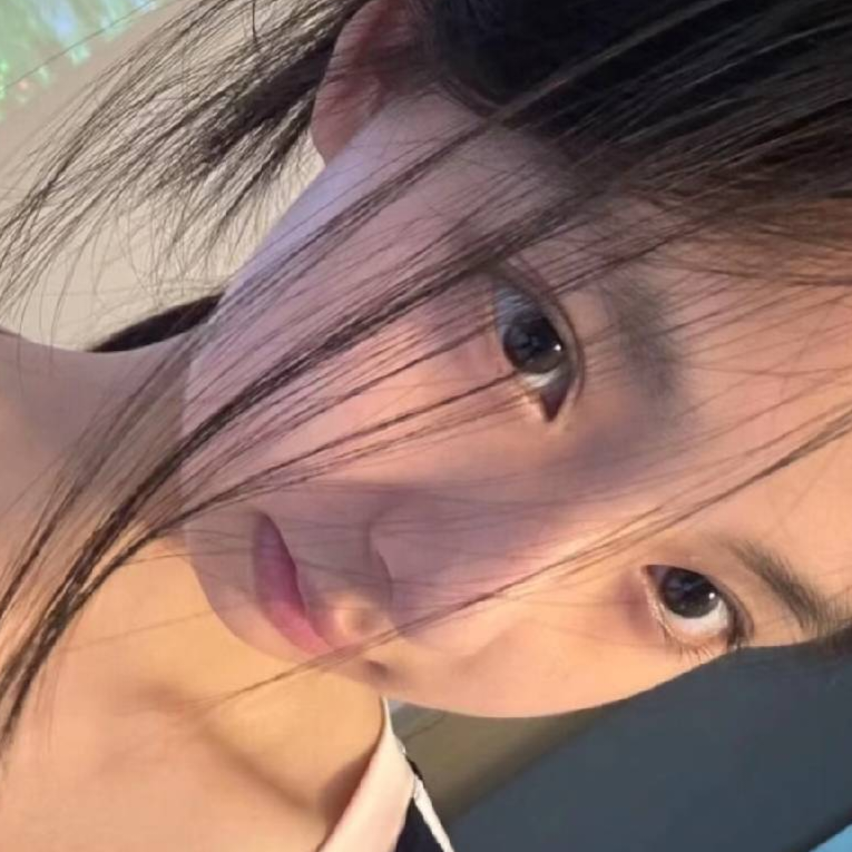 ＾困涵