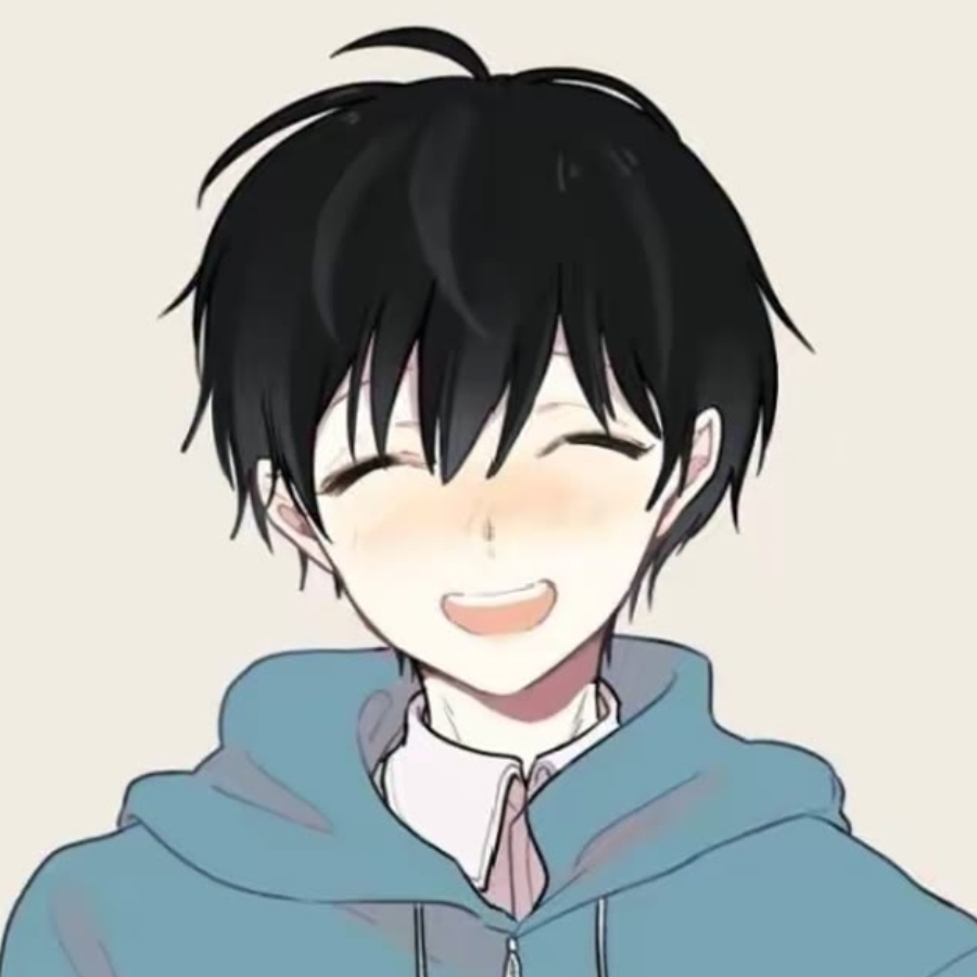 绝影