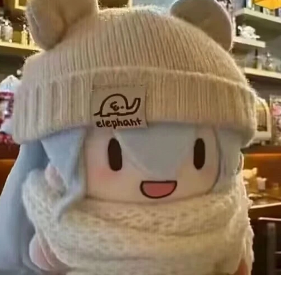 兰头蟹