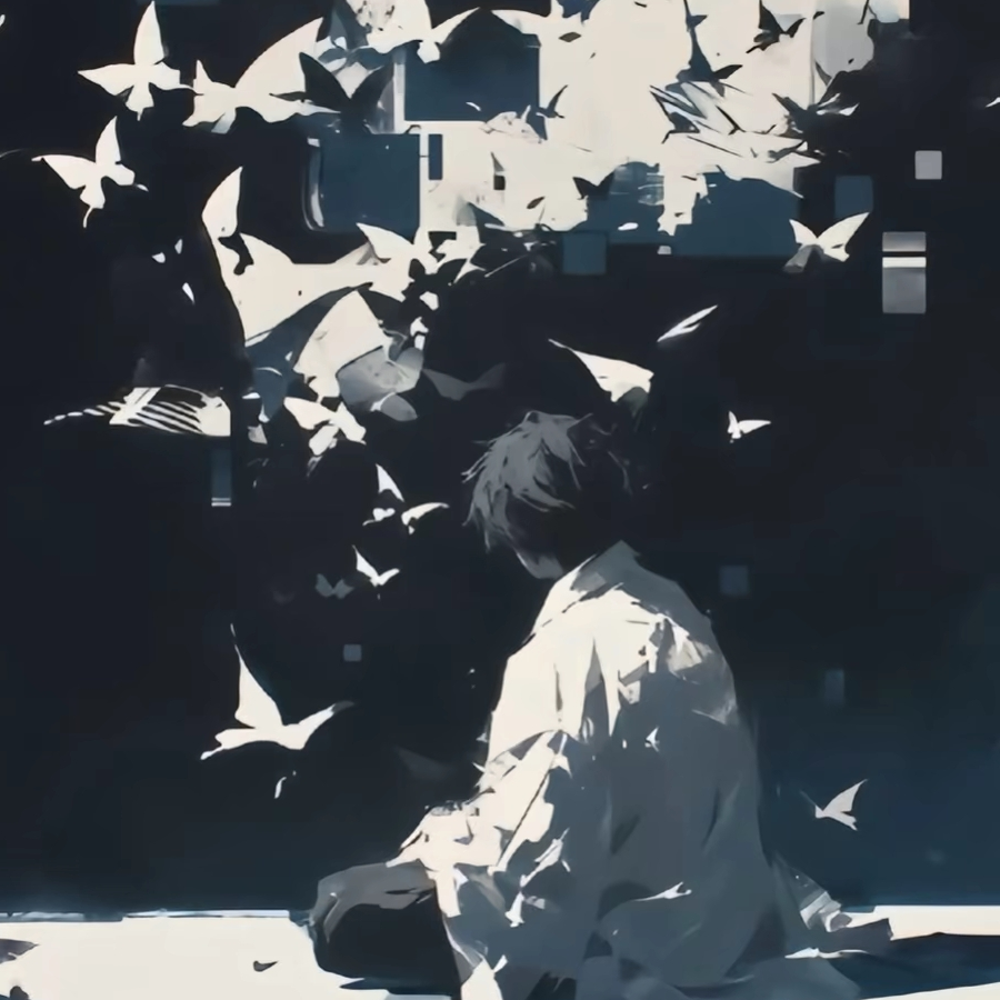 小天学长