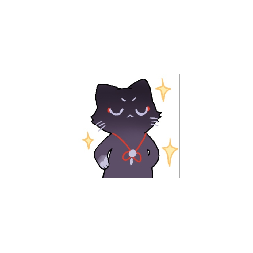 不挣钱的打工人