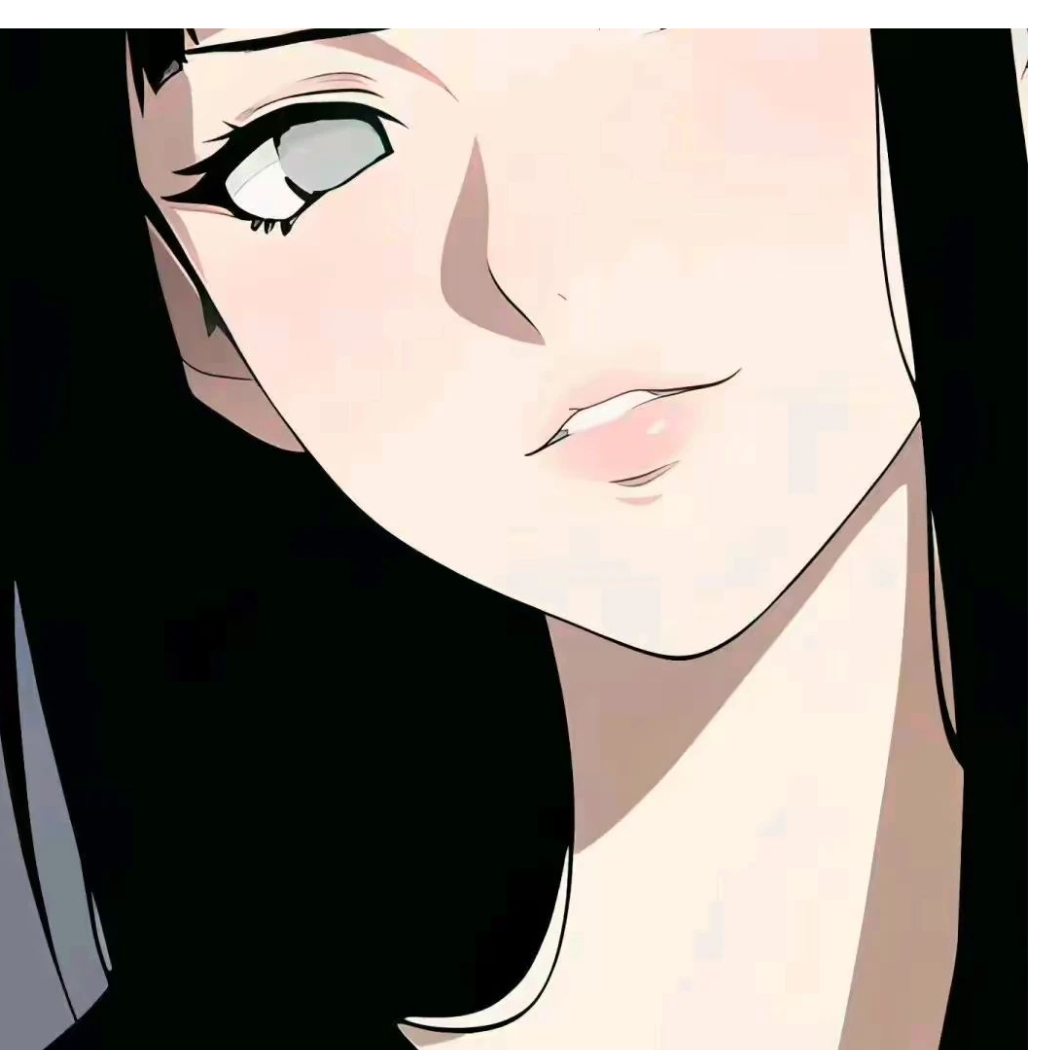 XiNNN_ovo