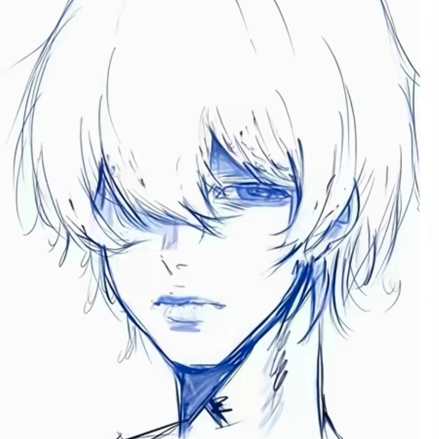 男枪