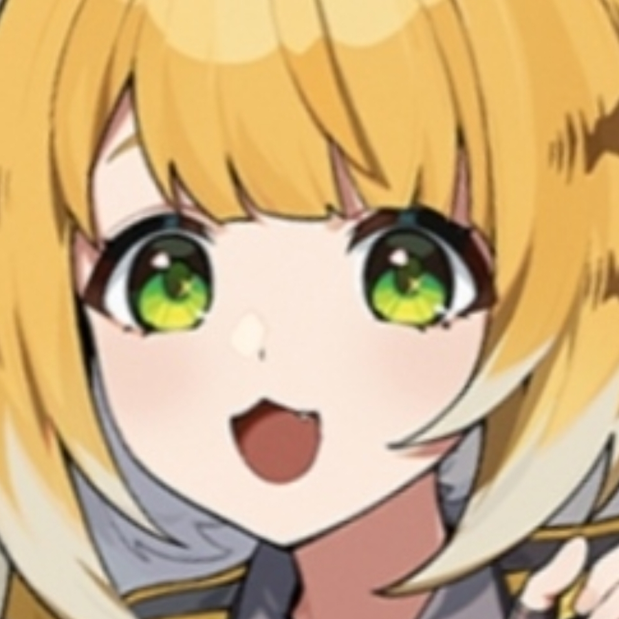 cc