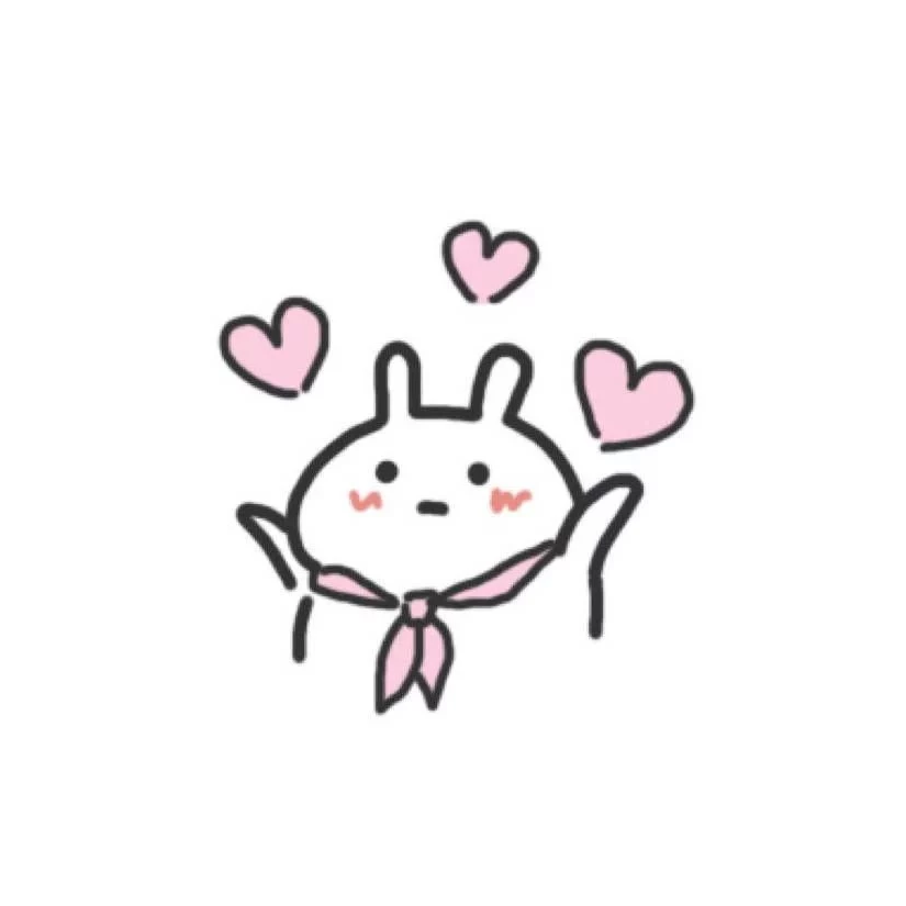 馋个小奶瓶