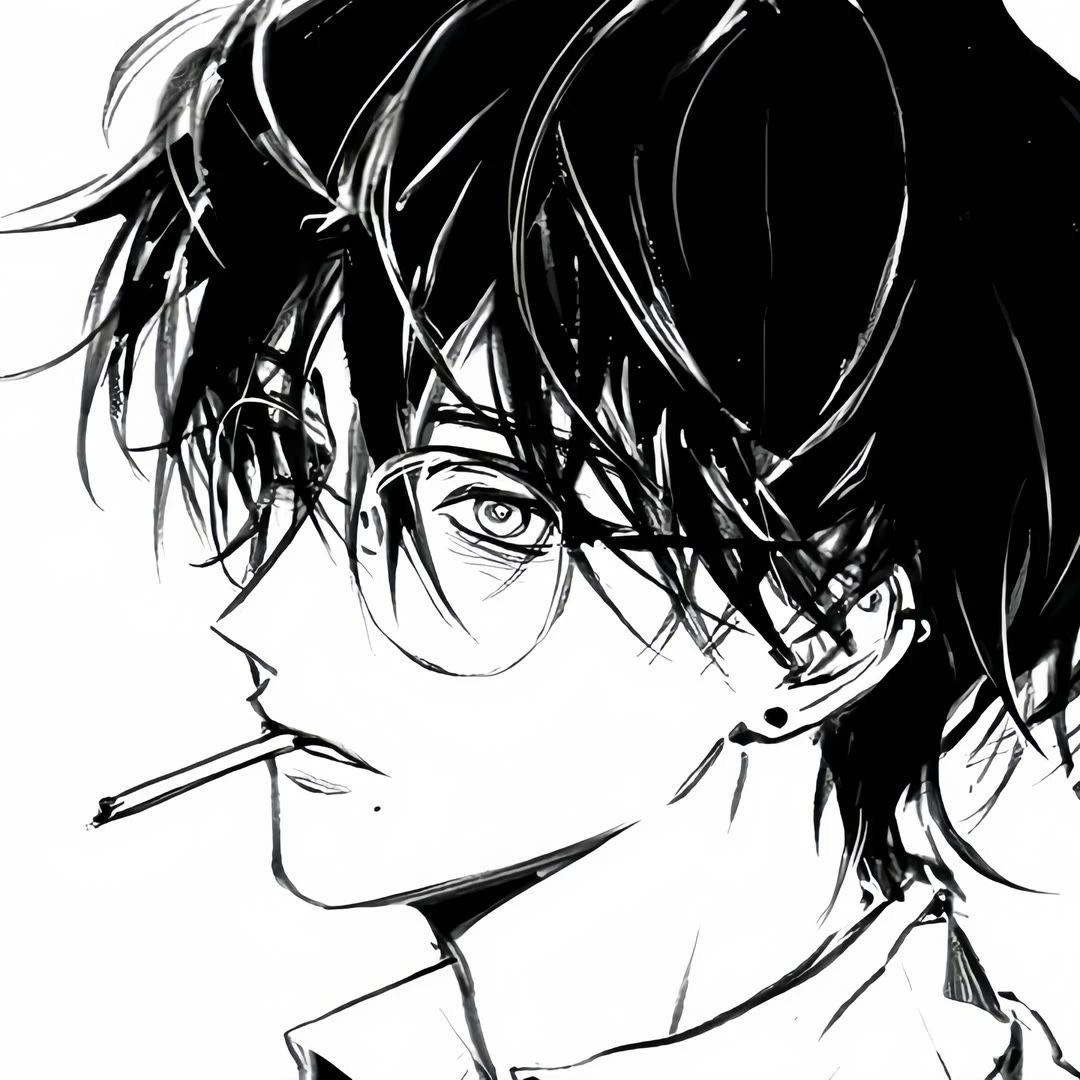 Yroi