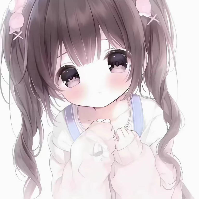 棒棒糖