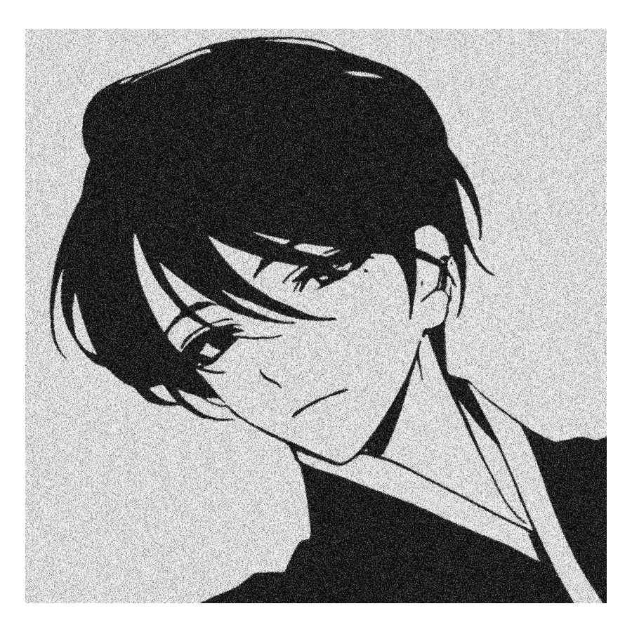 十