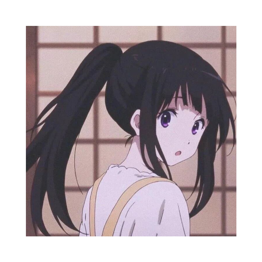 骆一锅