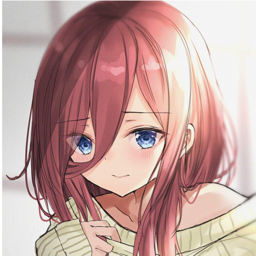番茄味莉莉丝