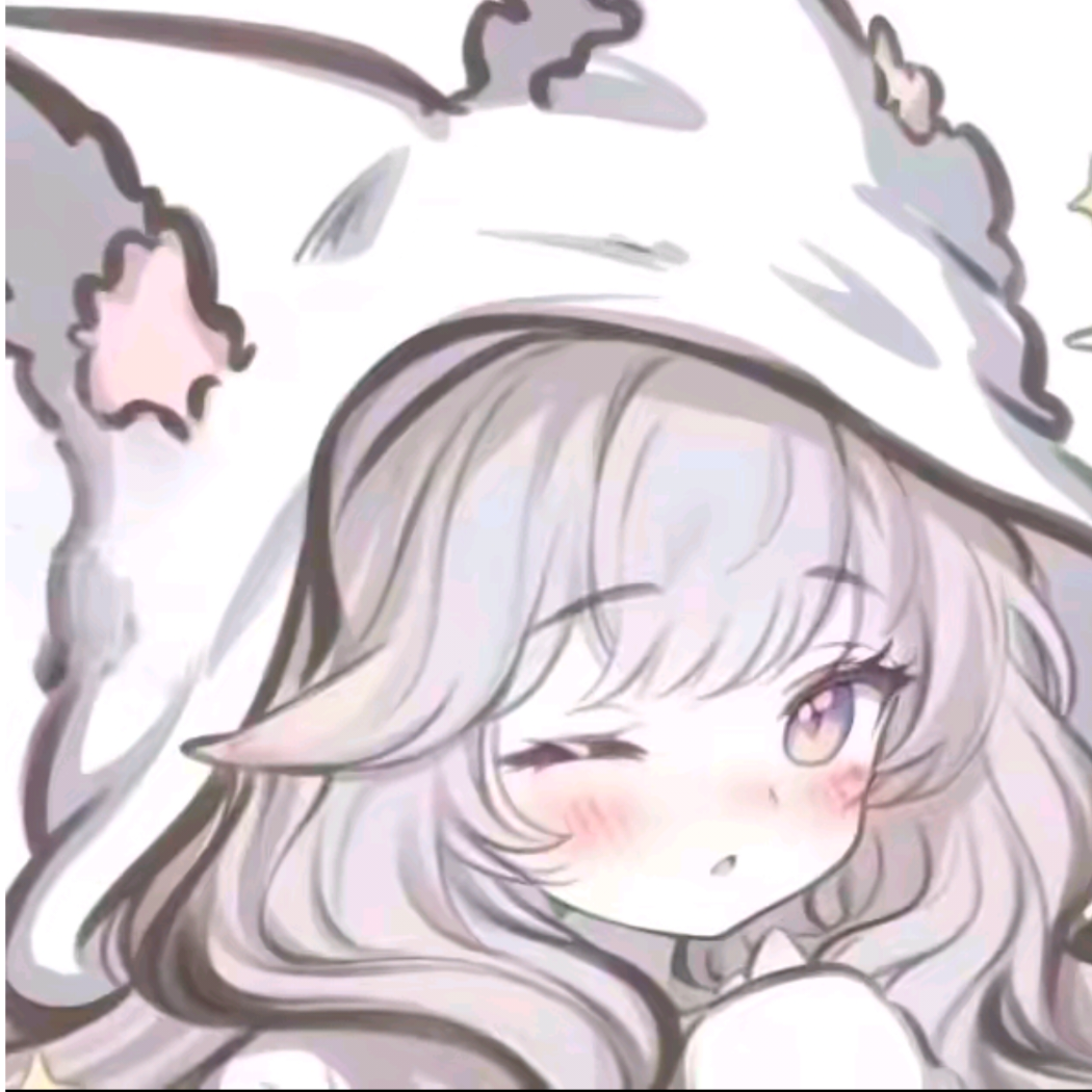 祁星叹