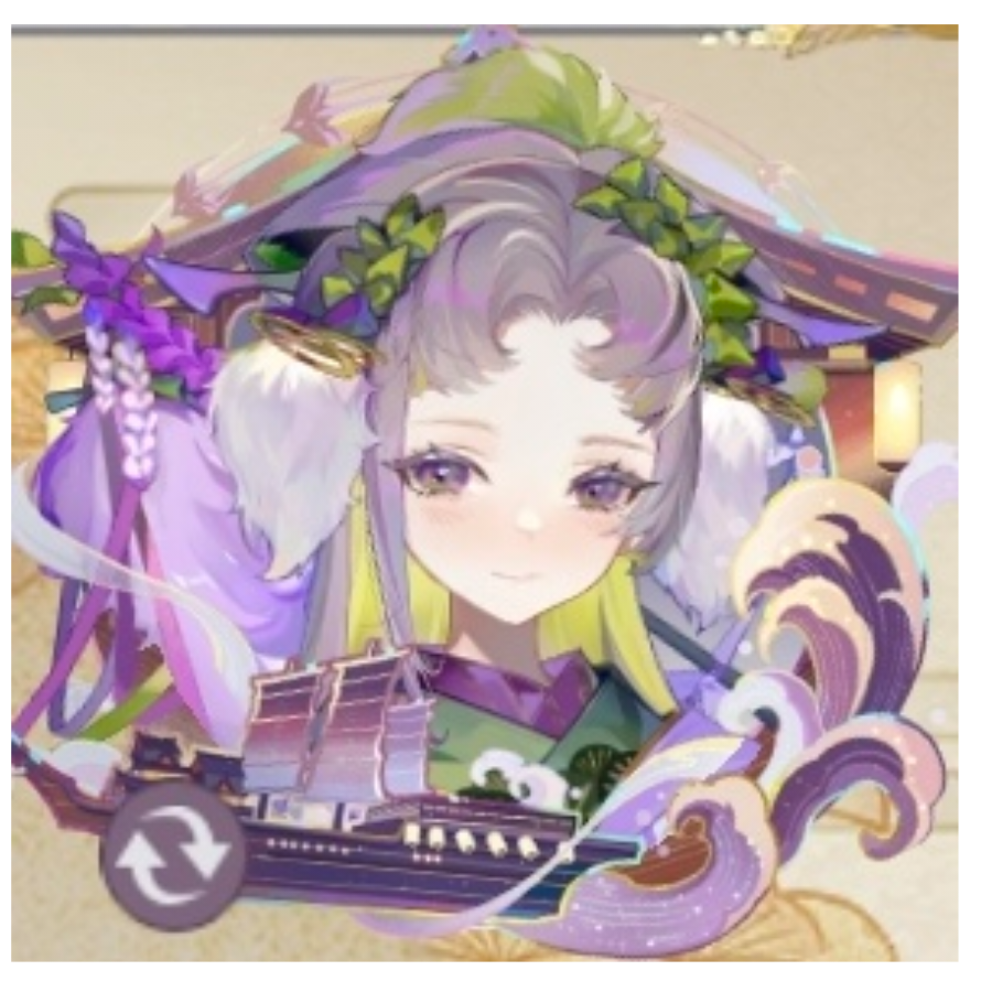 洵洄